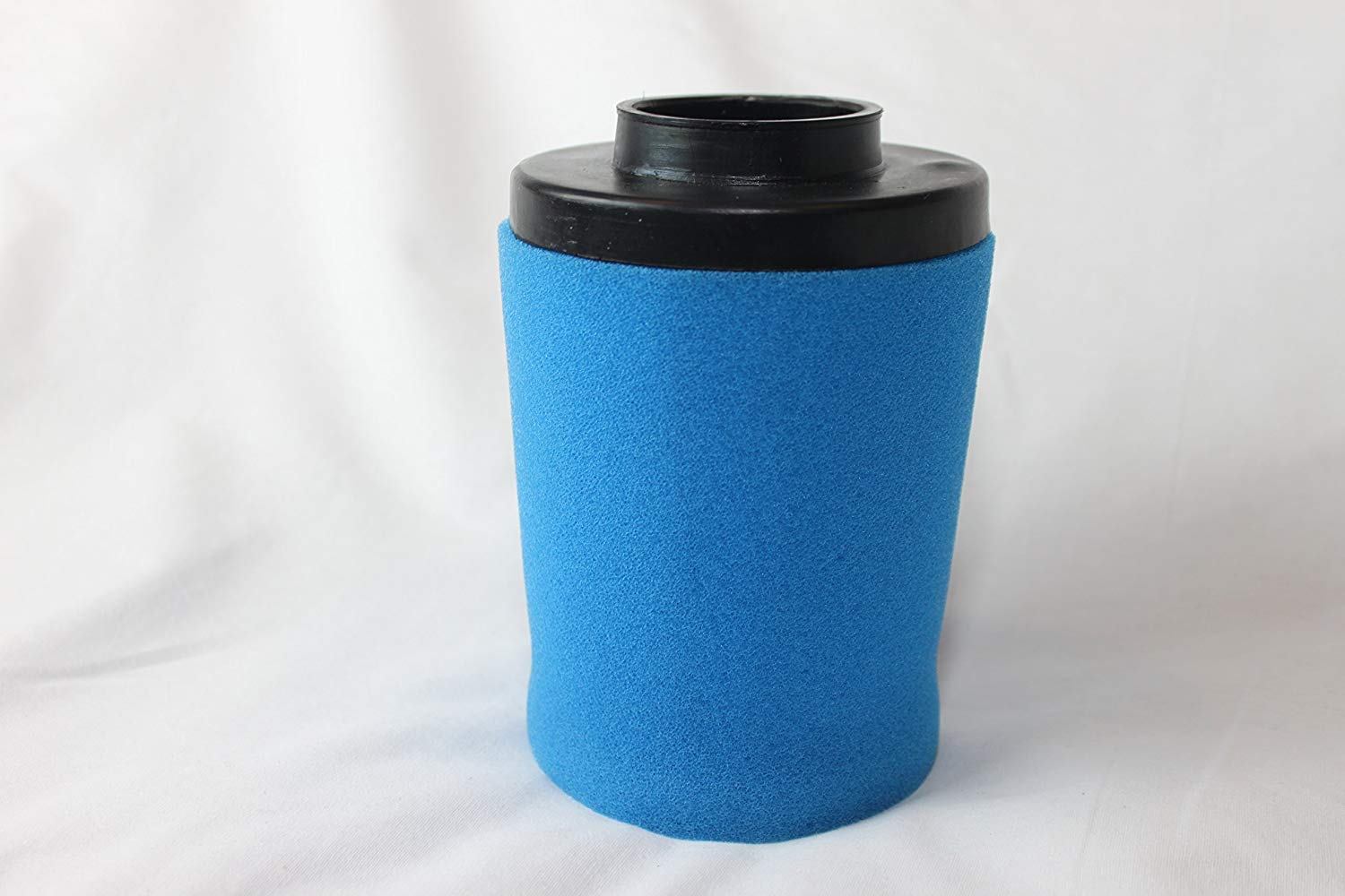 Фильтр воздушный CFMOTO CFORCE Z10 Фильтр воздушный CFMOTO CFORCE Z10