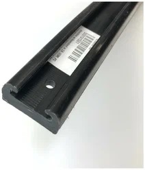 Склиз задней подвески 163" к снегоходу BRP Ski-Doo Summit (платформа XM) Склиз задней подвески 163" к снегоходу BRP Ski-Doo Summit (платформа XM)