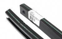 Склиз задней подвески 49" к снегоходу BRP Ski-Doo KIMPEX