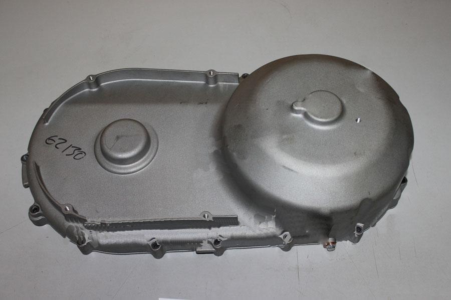 Крышка вариатора CFMOTO Х8, Z8, U8 Крышка вариатора CFMOTO Х8, Z8, U8