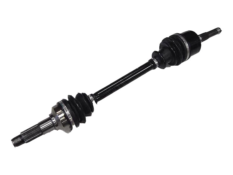 Привод передний правый CFMOTO Z8 Привод передний правый CFMOTO Z8