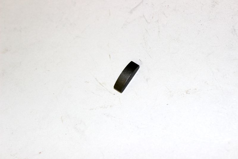 Шпонка коленвала CFMOTO Шпонка коленвала CFMOTO