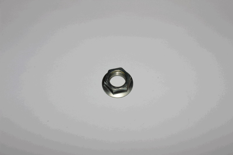 Гайка М18*1.5 коленвала CFMOTO CF500 Гайка М18*1.5 коленвала CFMOTO CF500