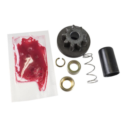 Бендикс электростартера к снегоходу Arctic Cat BC 570XT Бендикс электростартера к снегоходу Arctic Cat BC 570XT