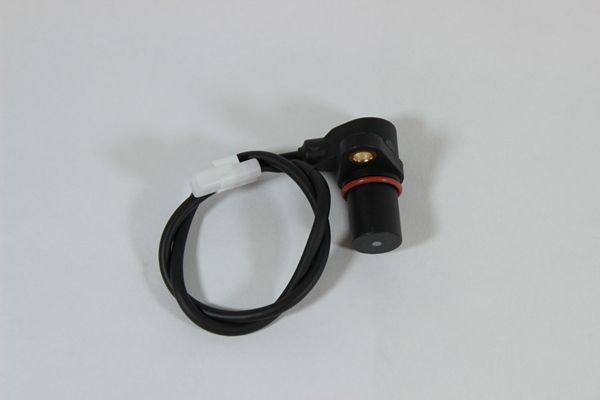 Датчик положения коленчатого вала KAIDI (2021) Датчик положения коленчатого вала KAIDI (2021)