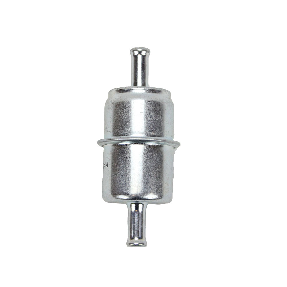 Фильтр топливный BRP Can-Am Outlander (платформа G1) Фильтр топливный BRP Can-Am Outlander (платформа G1)