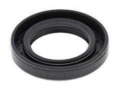 Сальник BRP 48х28х6 Карданный вал Внешний BRP Сальник BRP 48х28х6 Карданный вал Внешний BRP