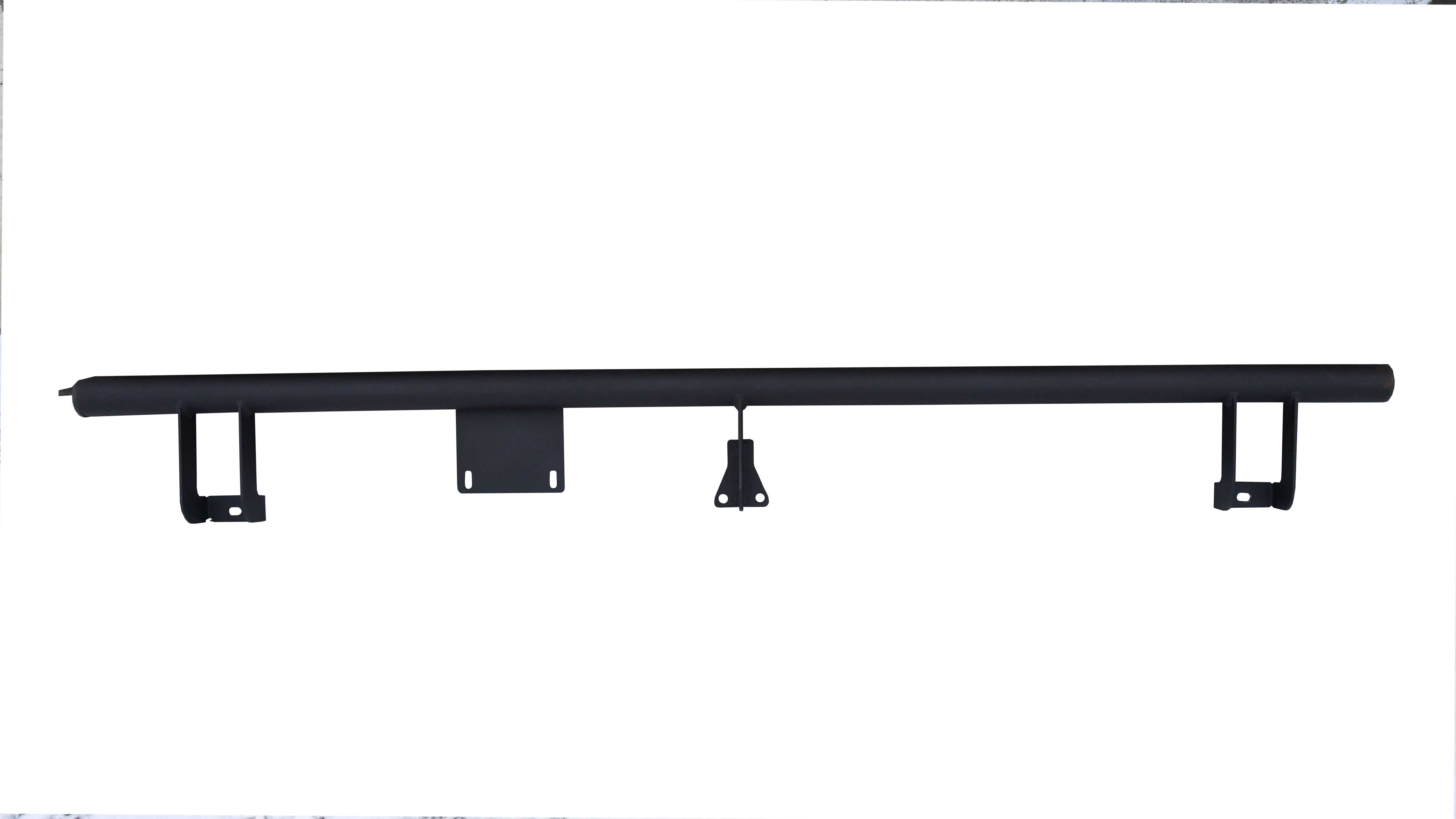 Бампер задний для UFORCE 1000 EPS (CFMOTO оригинал) Бампер задний для UFORCE 1000 EPS (CFMOTO оригинал)