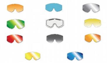 Пленка для очков PROGRIP для перемотки 2016 Пленка для очков PROGRIP для перемотки 2016