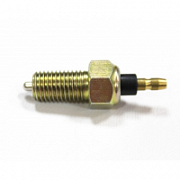 Датчик включения заднего хода CFMOTO CF500, X5, X6