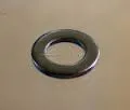 Шайба уплот. в карбюратор М40