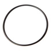 Кольцо уплотнительное обоймы гребного вала  Yamaha, Hidea, Marlin, Sea-Pro 9.9-15 Skipper