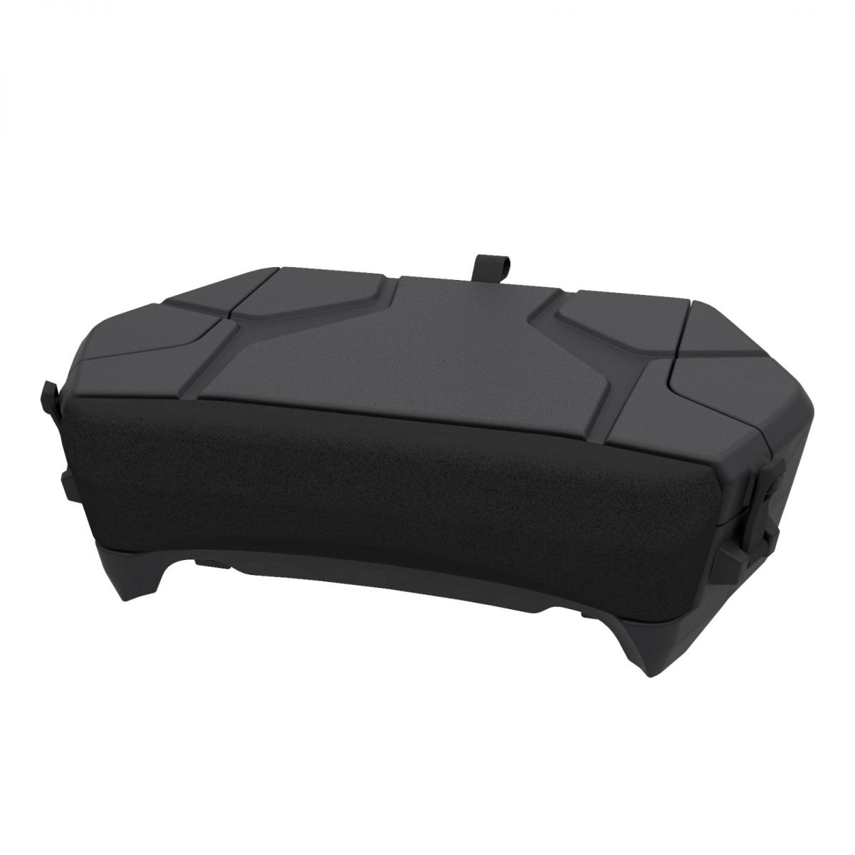 Кофр задний для CFORCE 800 HO EPS NEW/LTD/1000 EPS NEW/LTD/1000 Mud Versio Кофр задний для CFORCE 800 HO EPS NEW/LTD/1000 EPS NEW/LTD/1000 Mud Versio