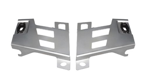 Площадка дооснащения BRP Can-Am Outlander G1 Площадка дооснащения BRP Can-Am Outlander G1