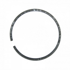 Кольцо поршневое Tohatsu М40/50D Кольцо поршневое Tohatsu М40/50D