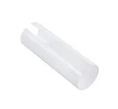 Втулка импеллера водометной насадки малая и средняя серии оригинал