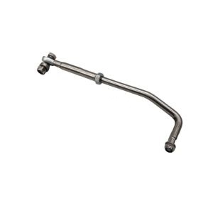 Тяга рулевая регулируемая универсальная Рыболовная Академия Тяга рулевая регулируемая универсальная Рыболовная Академия