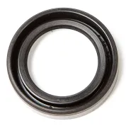 Сальник помпы охлаждения Yamaha 9.9-15 Skipper