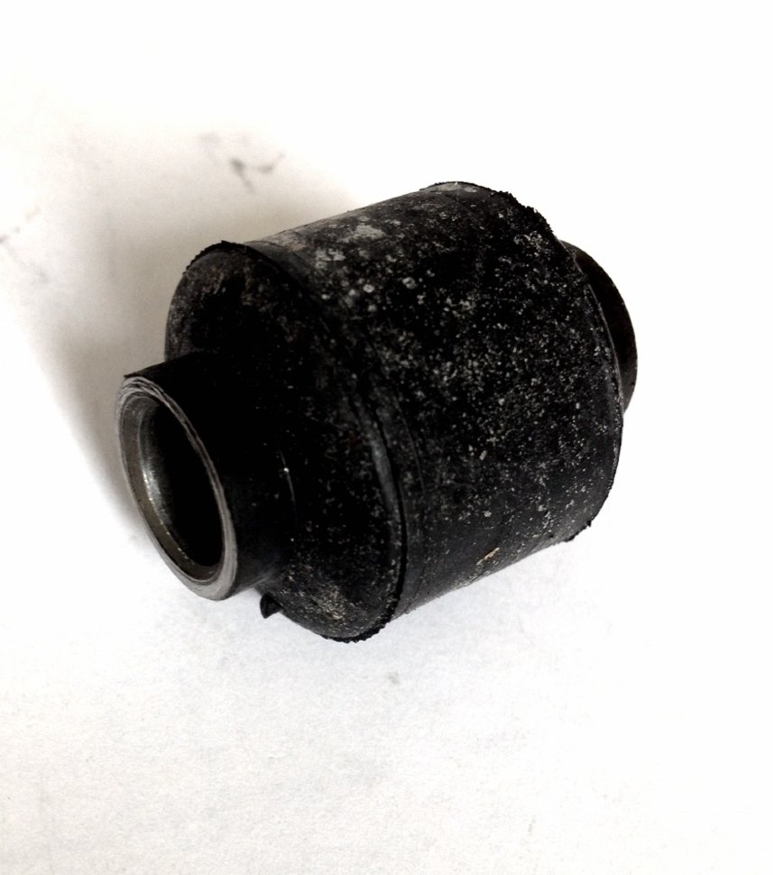 Втулка амортизатора BRP Can-Am Commander Втулка амортизатора BRP Can-Am Commander