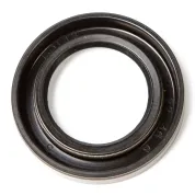 Сальник ведущего вала Yamaha_KACAWA