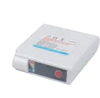 Батарея аккумуляторная CKX  для визоров и линз EDL 