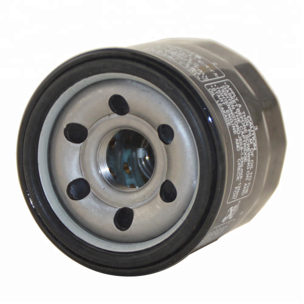 Фильтр маслянный Suzuki/Johnson DF25А-70А 4т Фильтр маслянный Suzuki/Johnson DF25А-70А 4т