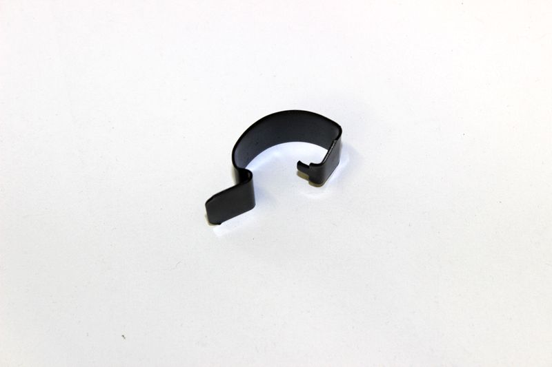 Скоба пружинная воздушного фильтра к квадроциклу CFMOTO X8 Скоба пружинная воздушного фильтра к квадроциклу CFMOTO X8