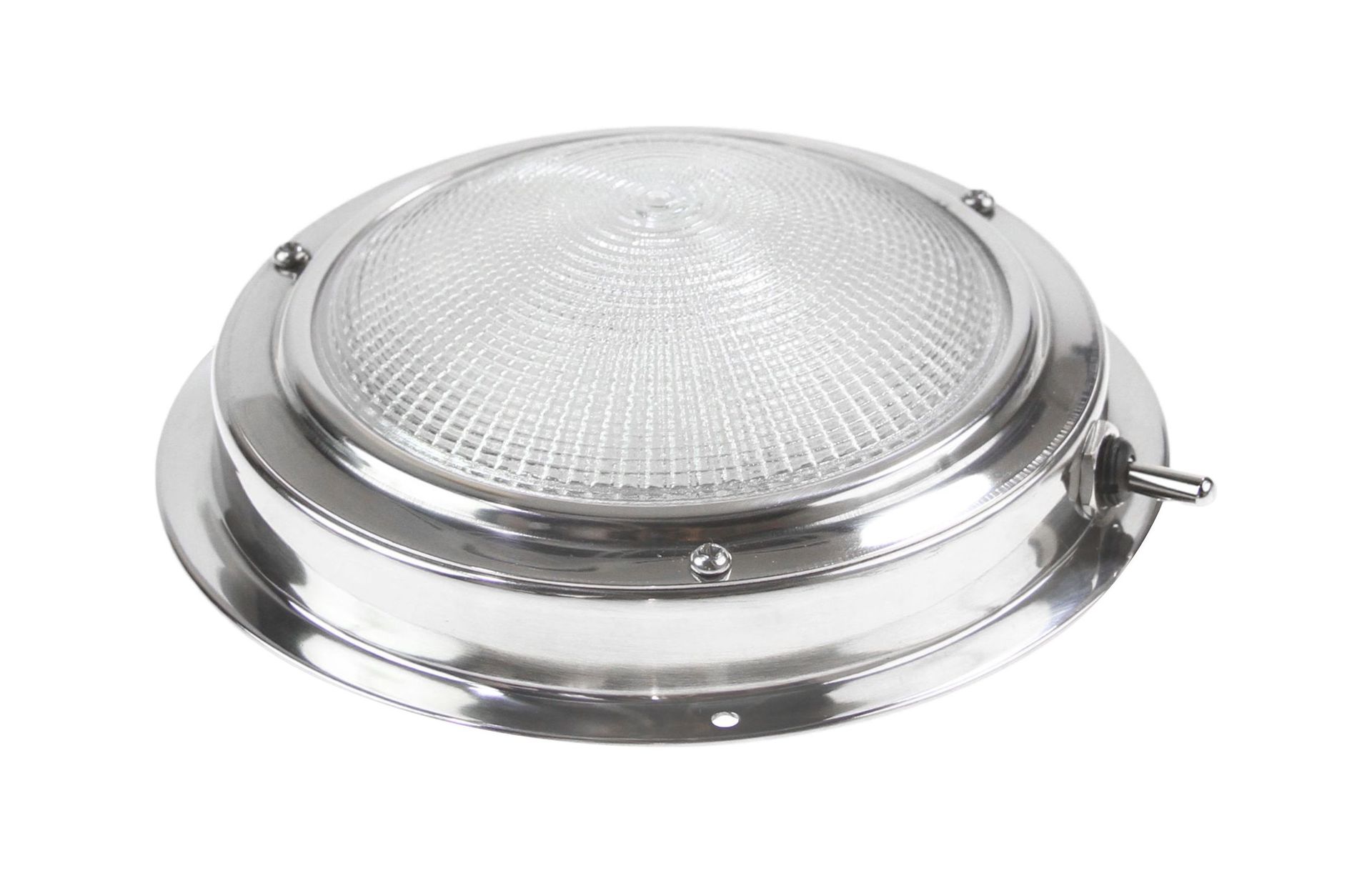 Светильник каютный светодиодный (4 208) Светильник каютный светодиодный (4 208)