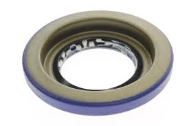 Сальник хвостовика переднего редуктора BRP Can-Am Maverick Сальник хвостовика переднего редуктора BRP Can-Am Maverick