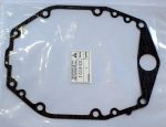 Прокладка под плиту двигателя M40 / 50 Прокладка под плиту двигателя M40 / 50