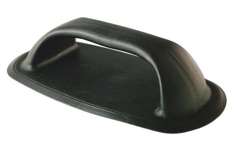 Ручка транспортировочная на лодку ПВХ Адмирал Ручка транспортировочная на лодку ПВХ Адмирал