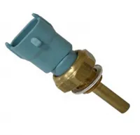 Датчик температуры охлаждающей жидкости к снегоходу Polaris 800 INDY SPI