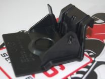 Защёлка бардачка BRP Can-Am Commander Maverick SSV Защёлка бардачка BRP Can-Am Commander Maverick SSV