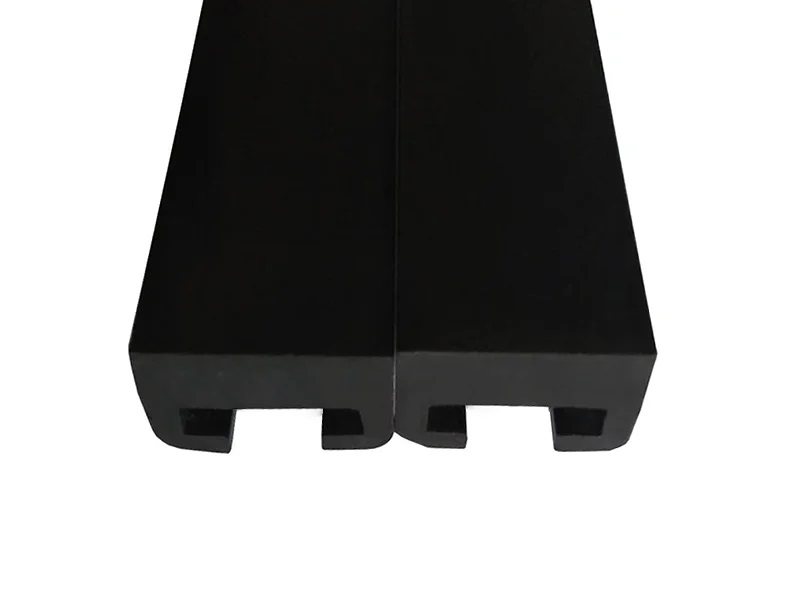 Склиз задней подвески к снегоходу BRP Ski-Doo Summit/MX Z KIMPEX Склиз задней подвески к снегоходу BRP Ski-Doo Summit/MX Z KIMPEX