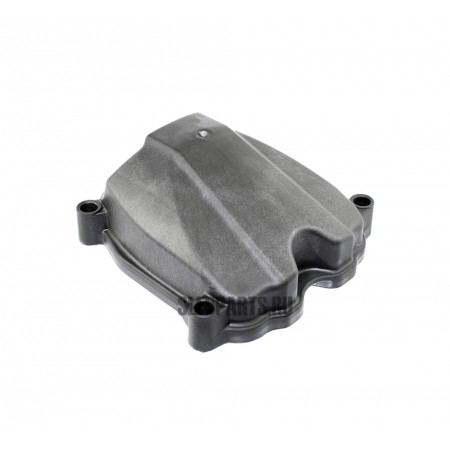 Крышка клапанная BRP CanAm 500,800,1000 Крышка клапанная BRP CanAm 500,800,1000