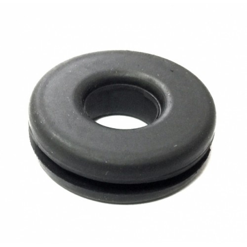 Вставка уплотнительная резиновая большая BRP Вставка уплотнительная резиновая большая BRP