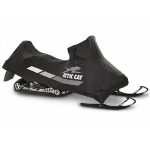Чехол транспортировочный к снегоходу Arctic Cat BC 570XT/2000XT/Z1 Чехол транспортировочный к снегоходу Arctic Cat BC 570XT/2000XT/Z1