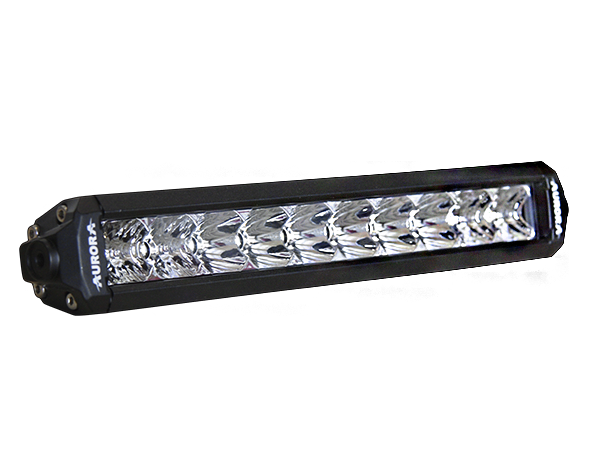 Фара светодиодная "Aurora" 50W ALO-S5D1-10-H (CFMOTO оригинал) Фара светодиодная "Aurora" 50W ALO-S5D1-10-H (CFMOTO оригинал)