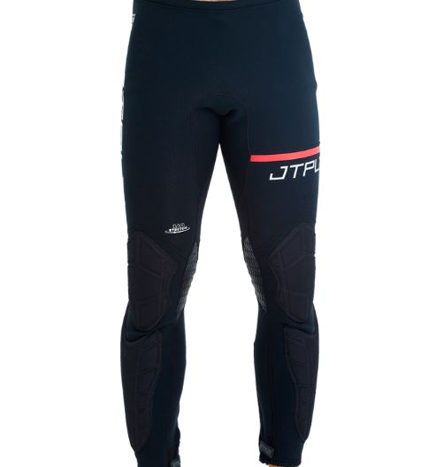 Гидроштаны JetPilot RX Vault Black White 2026 Гидроштаны JetPilot RX Vault Black White 2026