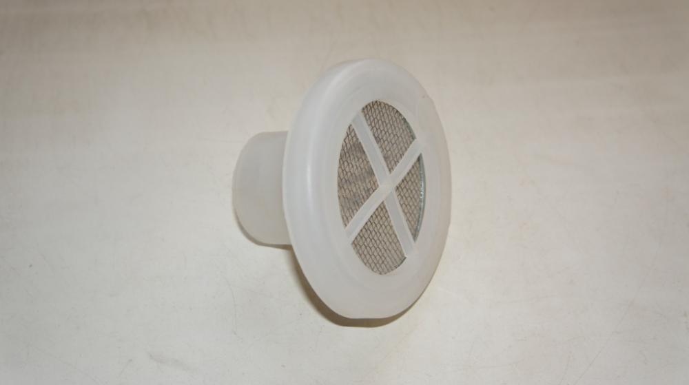 Воздухоочиститель к снегоходу РМ Буран АД/АДЕ Воздухоочиститель к снегоходу РМ Буран АД/АДЕ