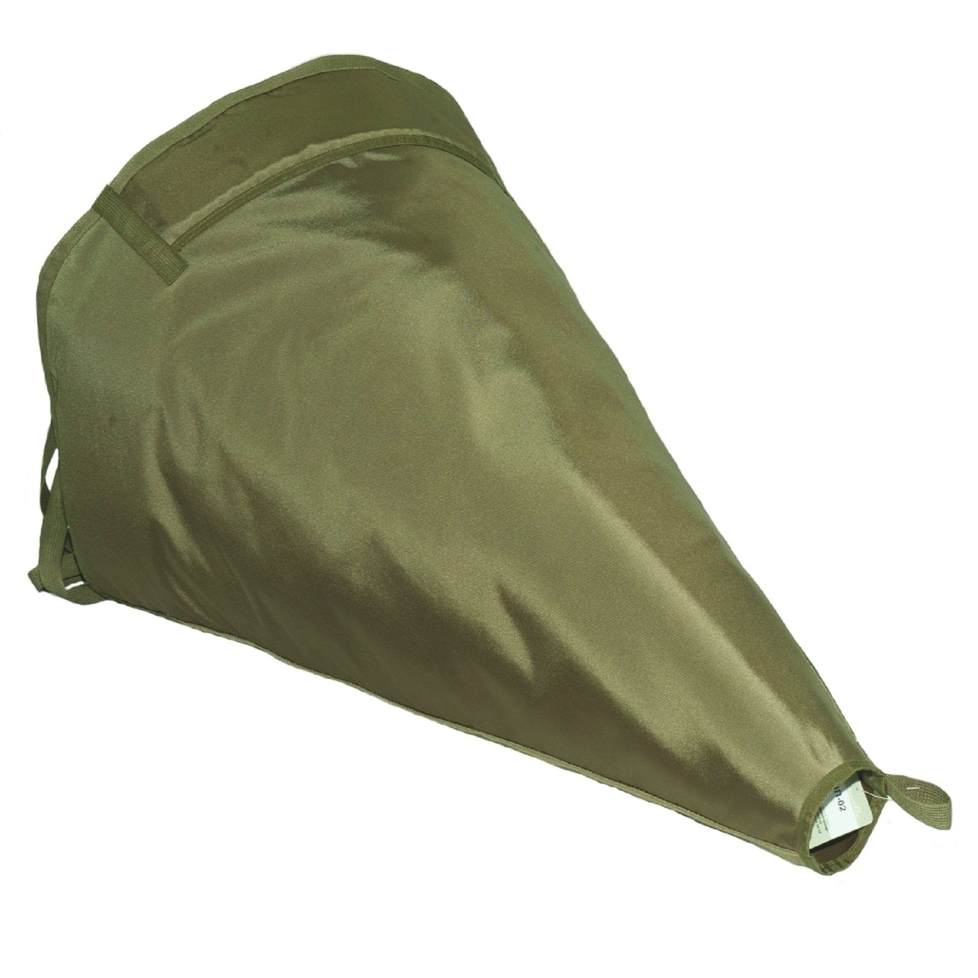 Якорь плавучий AQUATIC малый Якорь плавучий AQUATIC малый