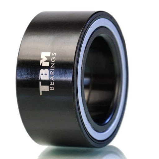 Подшипник ступичный передний/задний усиленный Polaris Sportsman/Ranger Подшипник ступичный передний/задний усиленный Polaris Sportsman/Ranger