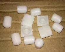 Комплект ремонтный ведущего вариатора к снегоходу РМ Буран (вариатор Арктик)