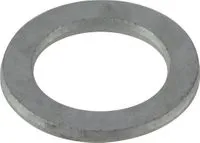 Прокладка масляного болта Suzuki 