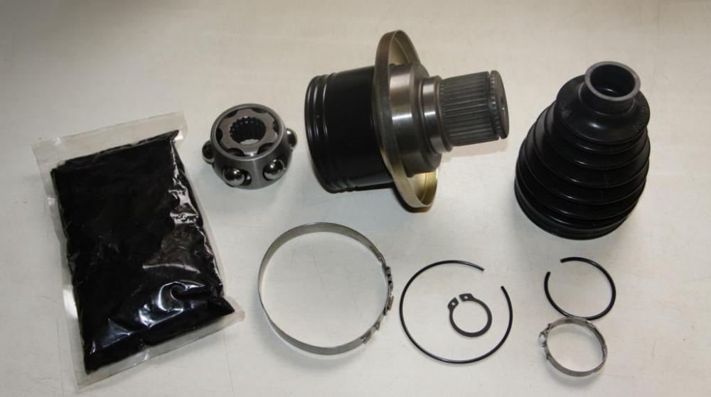 Шрус внутренний задний левый CFMOTO CF500, X5, X6 Шрус внутренний задний левый CFMOTO CF500, X5, X6