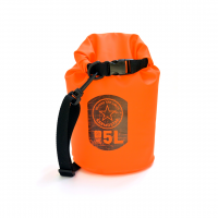 Гермомешок Germostar Pro 5 л. трикотаж