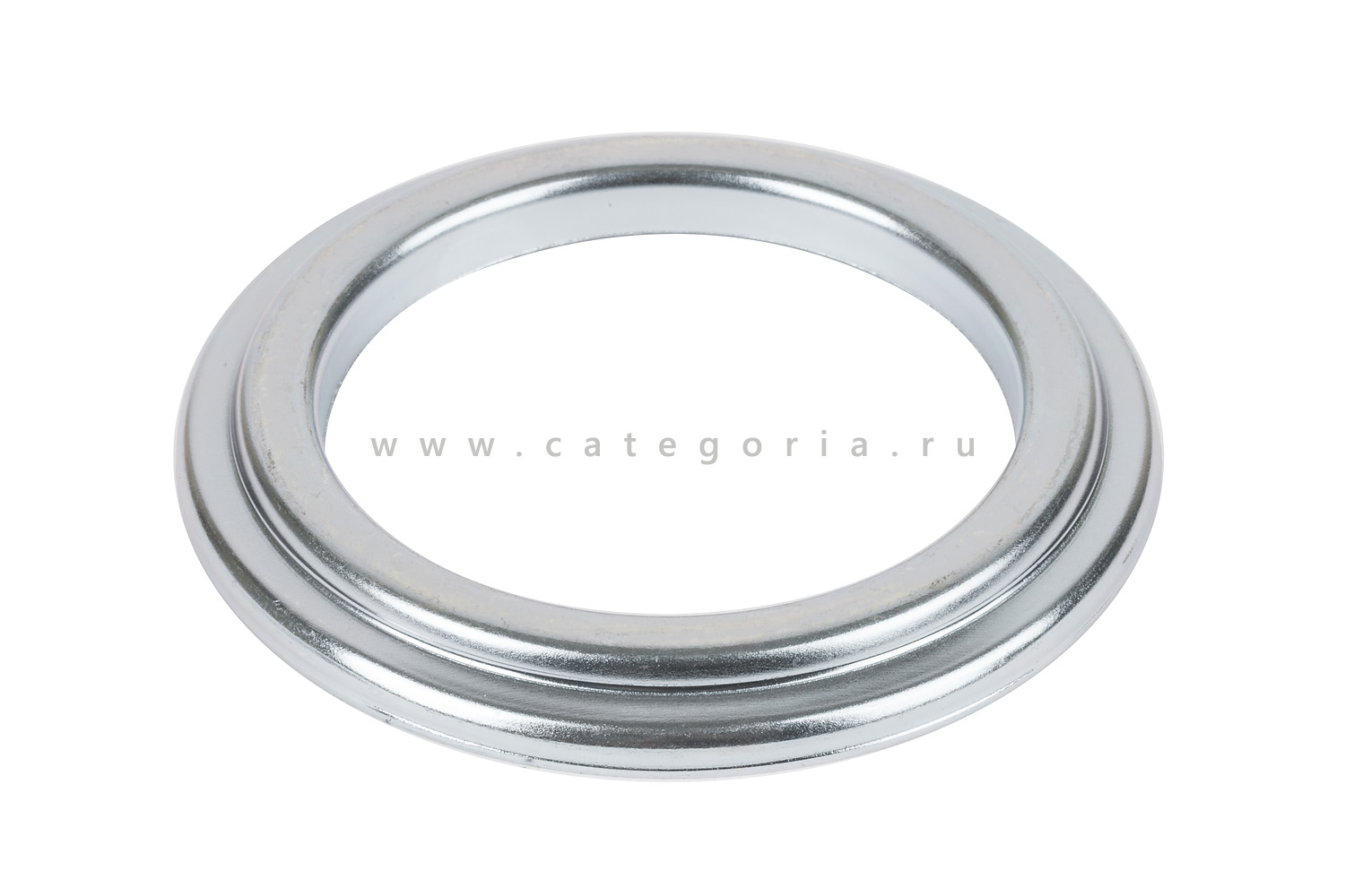 Сальник BRP Ступица BRP Сальник BRP Ступица BRP