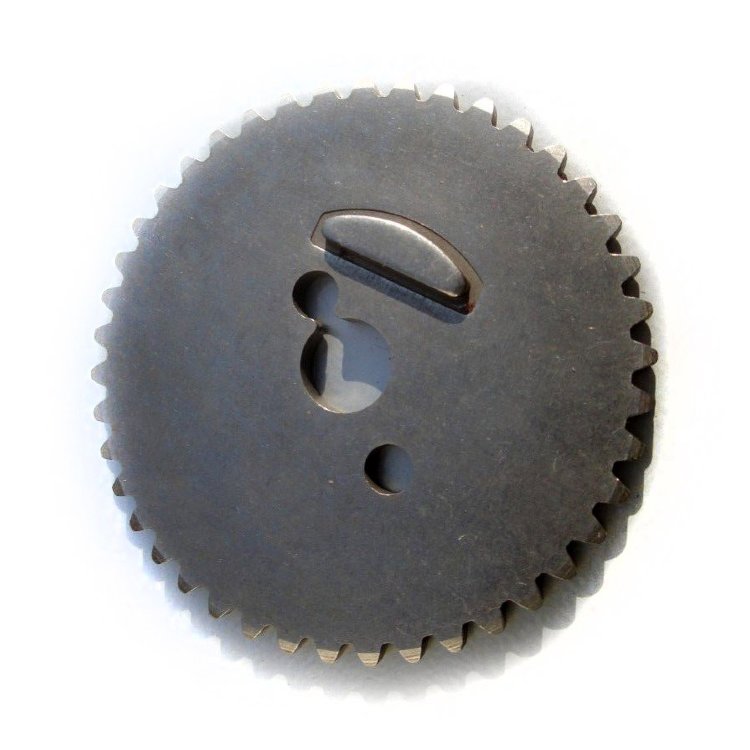 Звезда распредвала 42 зб.Can-Am Outlander 400-850 Звезда распредвала 42 зб.Can-Am Outlander 400-850