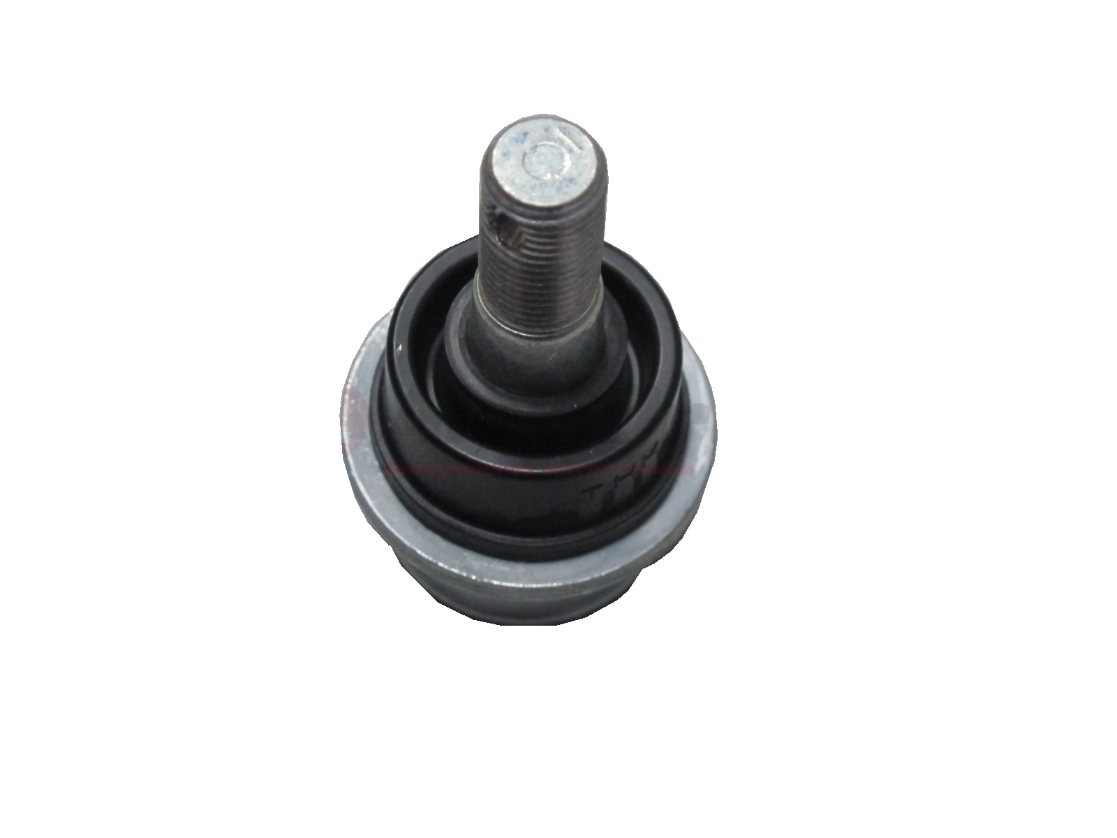 Шарнир рулевого управления верхний BRP Can-Am Commander Шарнир рулевого управления верхний BRP Can-Am Commander