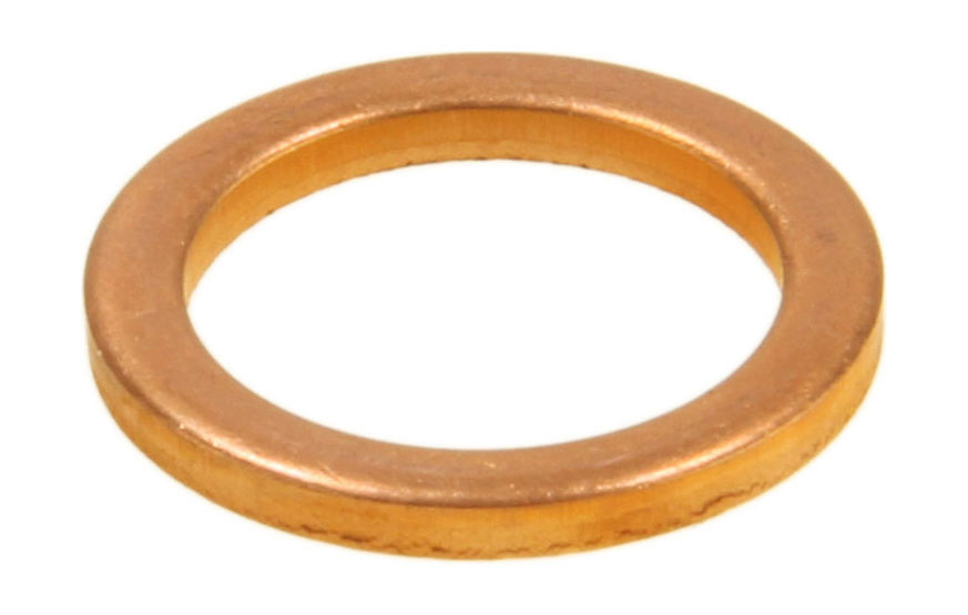 Шайба медная Suzuki Шайба медная Suzuki